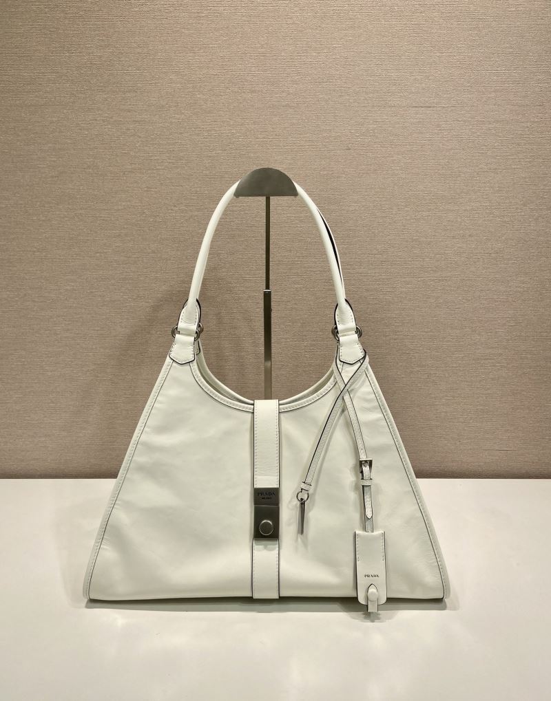 Pra*a hobo bags